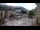 Webcam in Bovec, 0.3 mi away