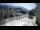Webcam in Plezzo, 11 km