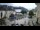 Webcam in Bovec, 0.8 km entfernt