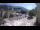 Webcam in Plezzo, 7.9 km
