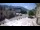 Webcam in Bovec, 8.4 mi away