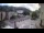Webcam in Plezzo, 7.4 km