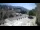 Webcam in Bovec, 14.5 km entfernt