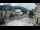 Webcam in Bovec, 0.8 km