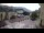 Webcam in Bovec, 5.6 mi away