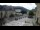 Webcam in Bovec, 3.2 mi away