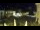 Webcam in Bovec, 1.5 km