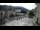 Webcam in Bovec, 3 mi away