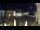 Webcam in Bovec, 4.2 mi away