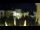 Webcam in Bovec, 8.4 mi away