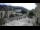 Webcam in Bovec, 7.9 km entfernt