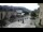 Webcam in Bovec, 7.9 km