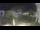 Webcam in Bovec, 4.2 mi away