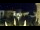 Webcam in Plezzo, 21.7 km