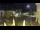 Webcam in Bovec, 0.8 km