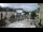 Webcam in Bovec, 21.7 km