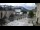 Webcam in Bovec, 10.8 km