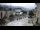 Webcam in Bovec, 7.9 km