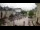 Webcam in Bovec, 0.8 km entfernt
