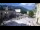 Webcam in Bovec, 4.2 mi away