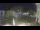 Webcam in Bovec, 3.2 mi away
