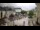 Webcam in Plezzo, 0.8 km