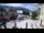 Webcam in Bovec, 2.9 mi away