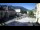 Webcam in Bovec, 1.5 km
