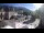 Webcam in Bovec, 6.2 km entfernt