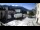 Webcam in Bovec, 7.4 km entfernt