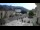 Webcam in Bovec, 10.8 km
