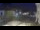 Webcam in Bovec, 4.2 mi away