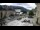 Webcam in Bovec, 25.5 km entfernt