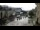 Webcam in Plezzo, 25.5 km