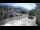 Webcam in Bovec, 0.8 km entfernt