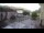 Webcam in Bovec, 37.4 km entfernt