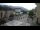Webcam in Bovec, 3 mi away