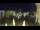 Webcam in Plezzo, 6.2 km