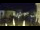 Webcam in Plezzo, 7.9 km