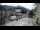 Webcam in Plezzo, 0.8 km