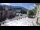 Webcam in Bovec, 7.4 km entfernt