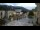 Webcam in Bovec, 10.3 km entfernt