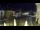 Webcam in Bovec, 25.5 km