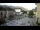 Webcam in Bovec, 3.2 mi away