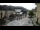 Webcam in Plezzo, 21.7 km