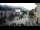 Webcam in Bovec, 8.4 mi away