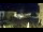 Webcam in Bovec, 9.8 mi away