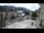 Webcam in Bovec, 0.3 mi away