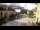 Webcam in Plezzo, 14.5 km