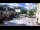 Webcam in Bovec, 14.5 km entfernt